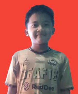 ZIBRAN RAMADHAN EFENDI